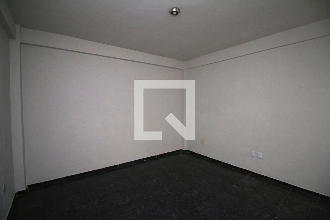 One-bedroom, 63 m² apartment in Rio de Janeiro — photo 20