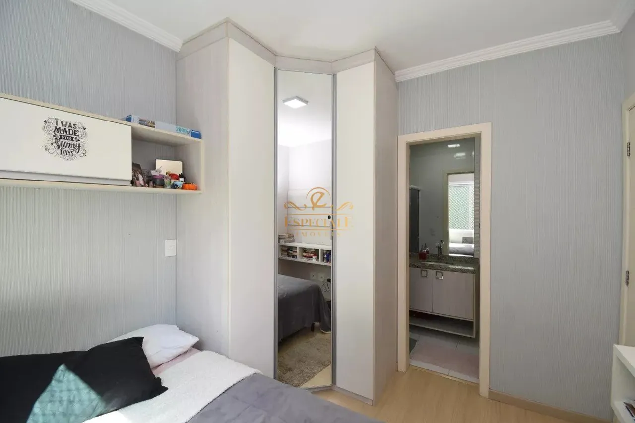 190 m² house with 3 en-suite bedrooms and private BBQ — photo 11