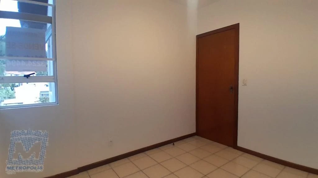Departamento de 3 dormitorios con lavadora en Florianópolis — photo 8