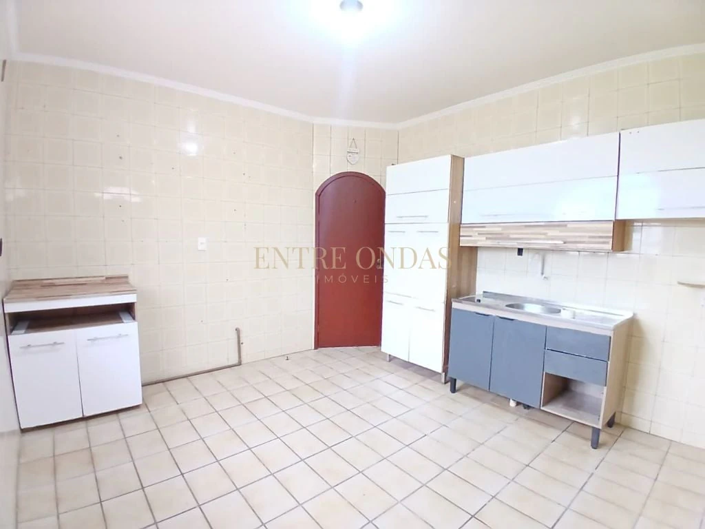 3-bedroom house, 100 m² — photo 19