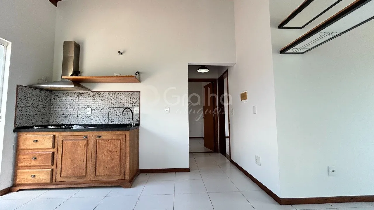 2-bedroom house, 1 with its own bathroom, 143 m² — photo 5
