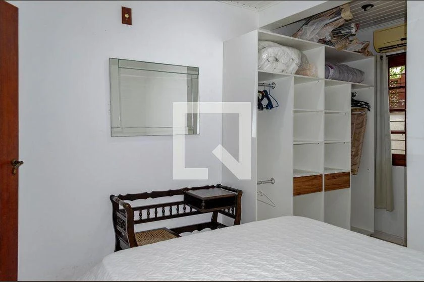 Furnished house for rent with 4 bedrooms and a pool — photo 30