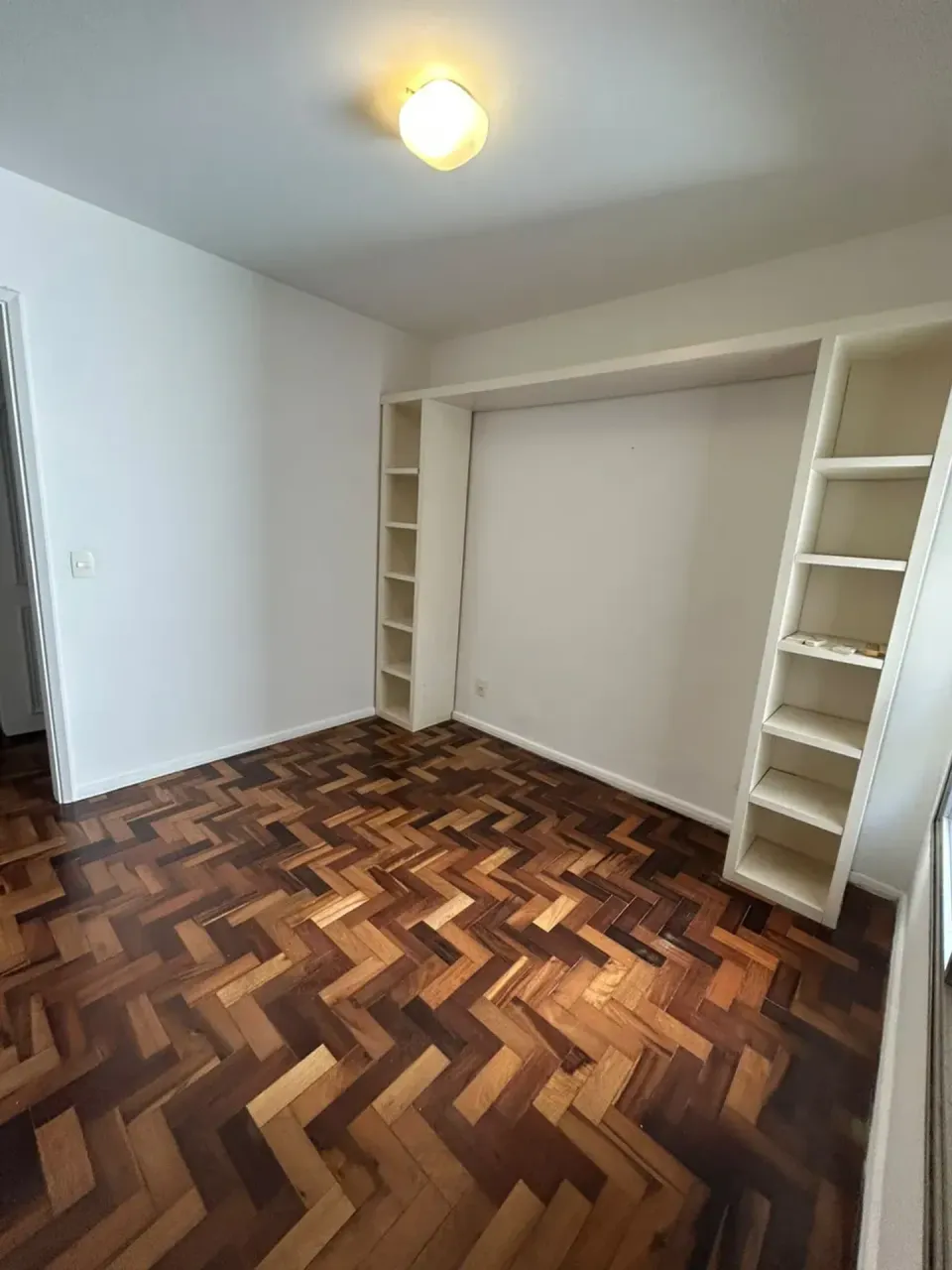 Apartamento de 170 m² con 3 dormitorios y 2 baños — photo 13