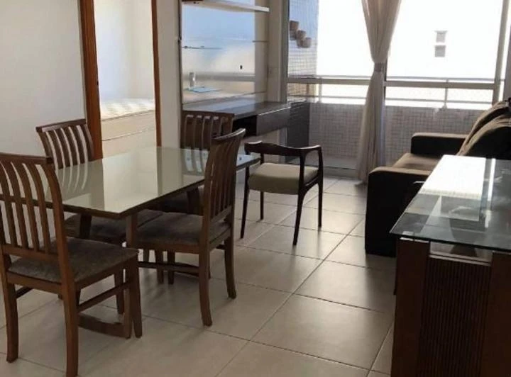 Стиральная машина и 3 спальни: квартира 82 м² — photo 6