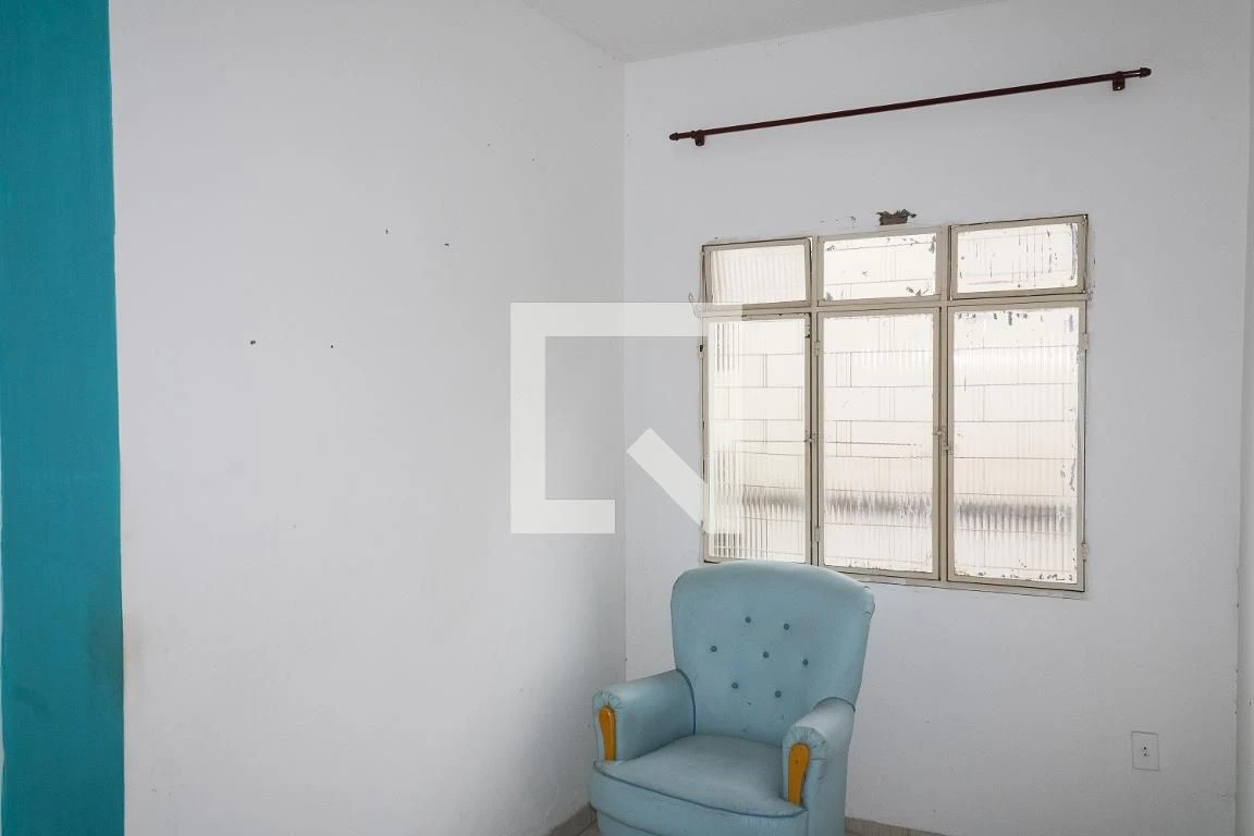 Casa sem mobília com 2 quartos e área de lavanderia — photo 16