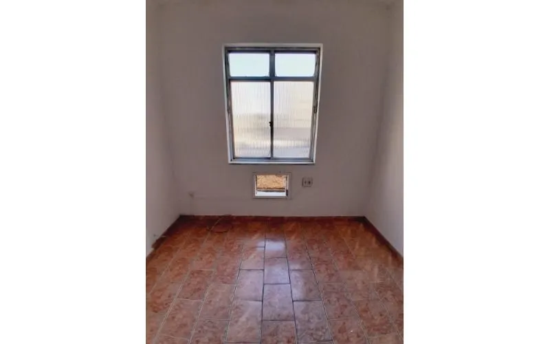 Apartamento para alugar com 2 quartos e cozinha separada — photo 19
