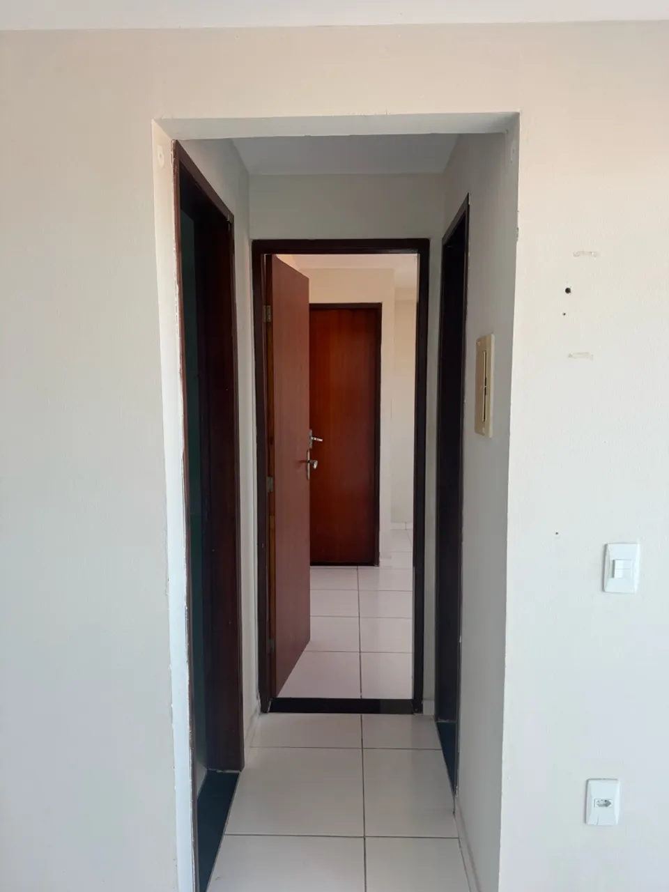 Apartamento de 75 m² e 2 quartos, João Pessoa — photo 4