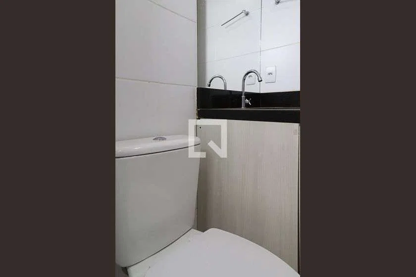 105 m² apartment with 3 bedrooms and a swimming pool — photo 22