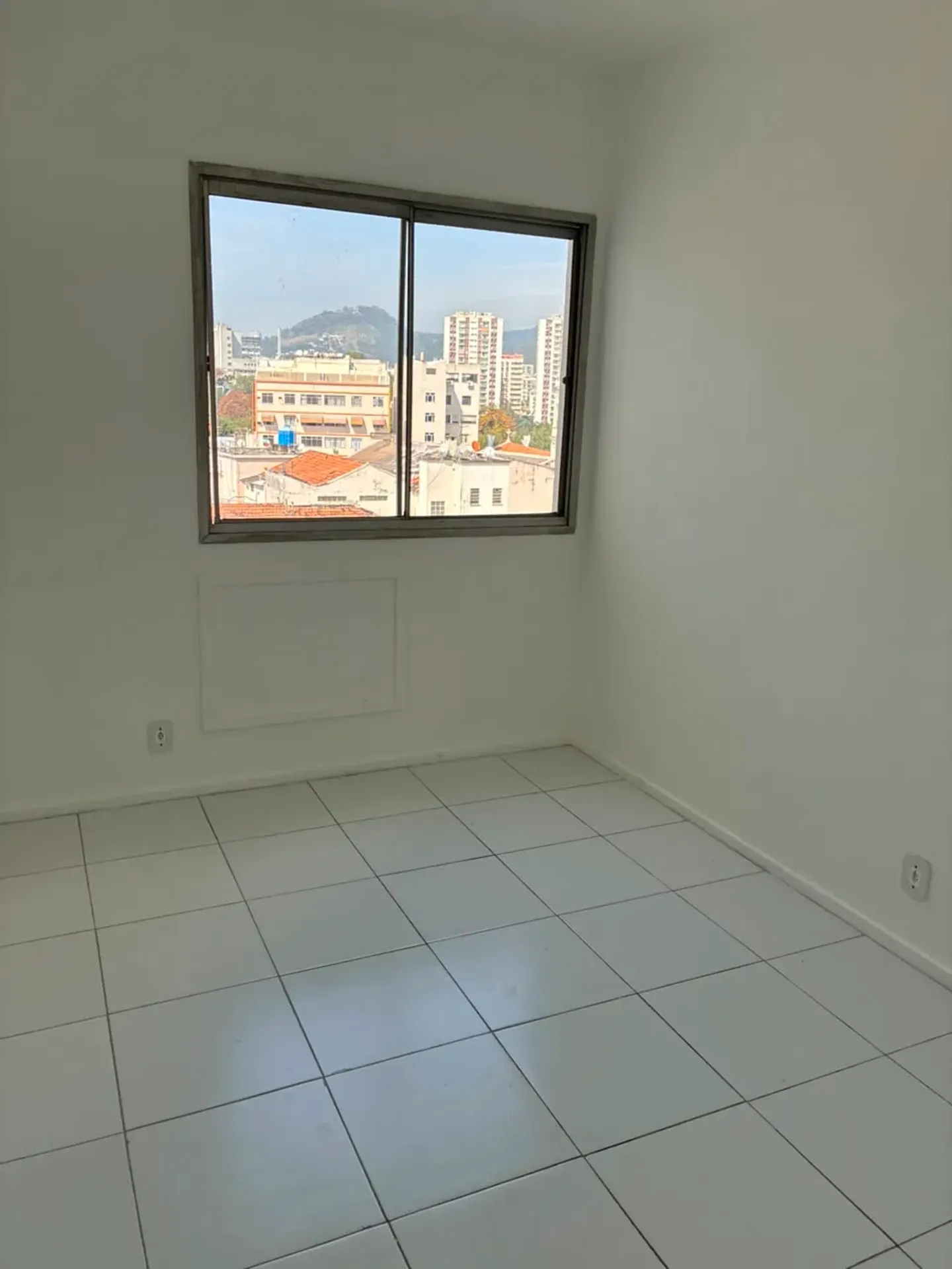 2-bedroom, 60 m² apartment in Rio de Janeiro — photo 12
