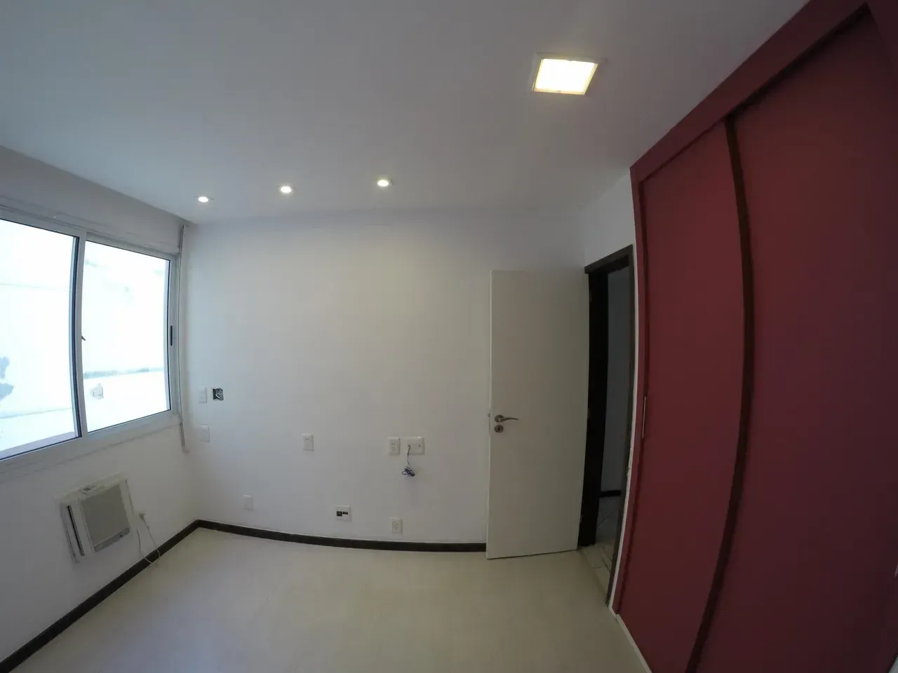4-bedroom apartment with 141 m² and 2 parking spaces — photo 16