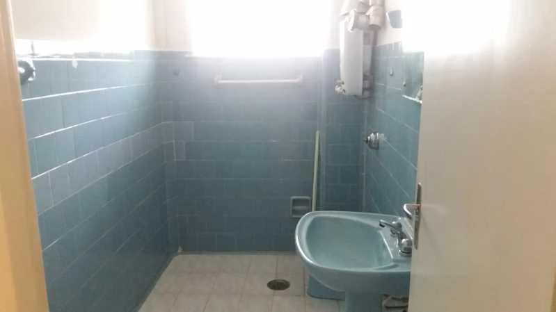 Gas kitchen apartment without parking — photo 20