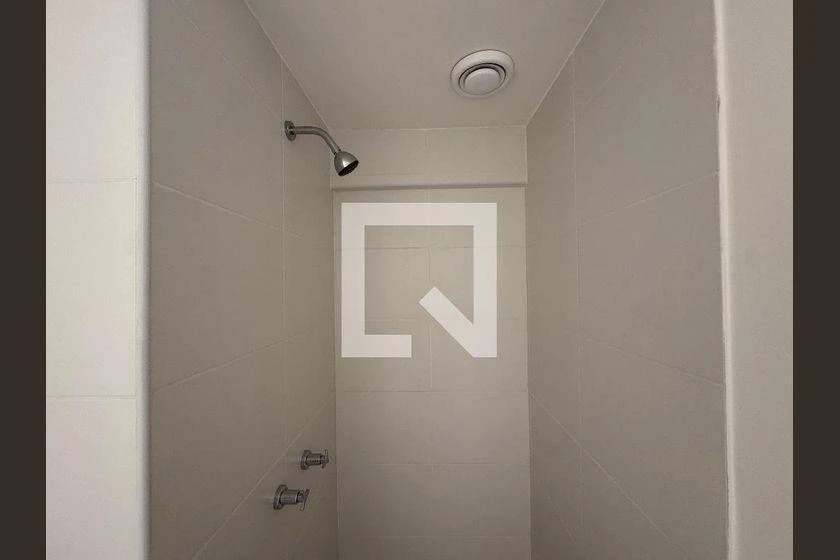 Квартира с 3 спальнями и балконом, 65 м² — photo 31