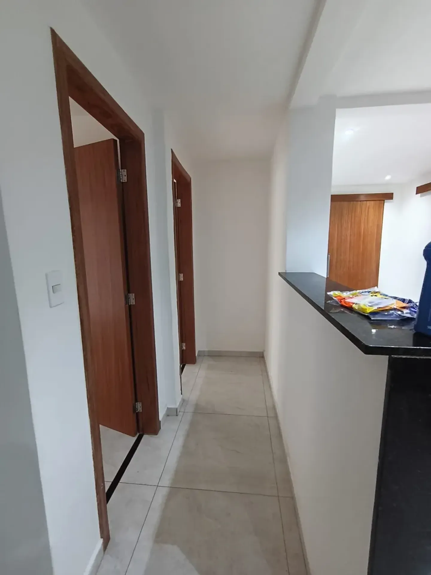 3-bedroom house with a washing machine in Rio de Janeiro — photo 8