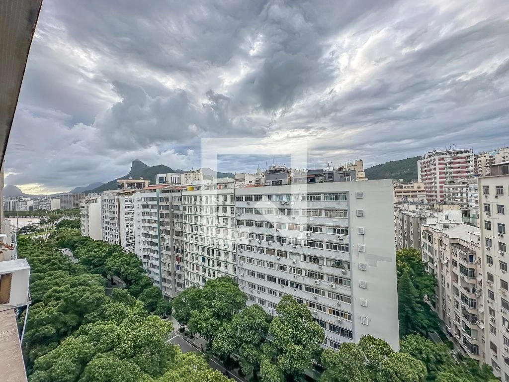 Квартира 75 м² с рабочим местом и видом на горы — photo 80