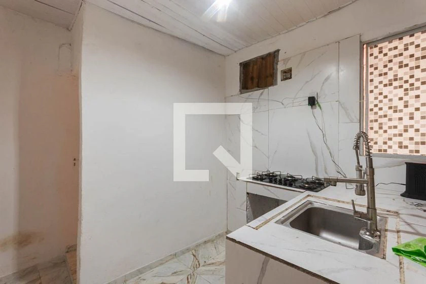3-bedroom house, 2 with their own bathrooms, 70 m² — photo 15