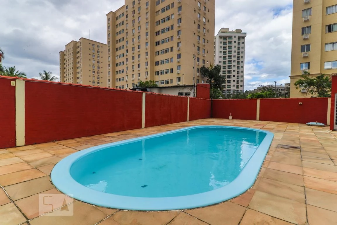 Apartamento, 55 m², com vista para as montanhas — photo 9