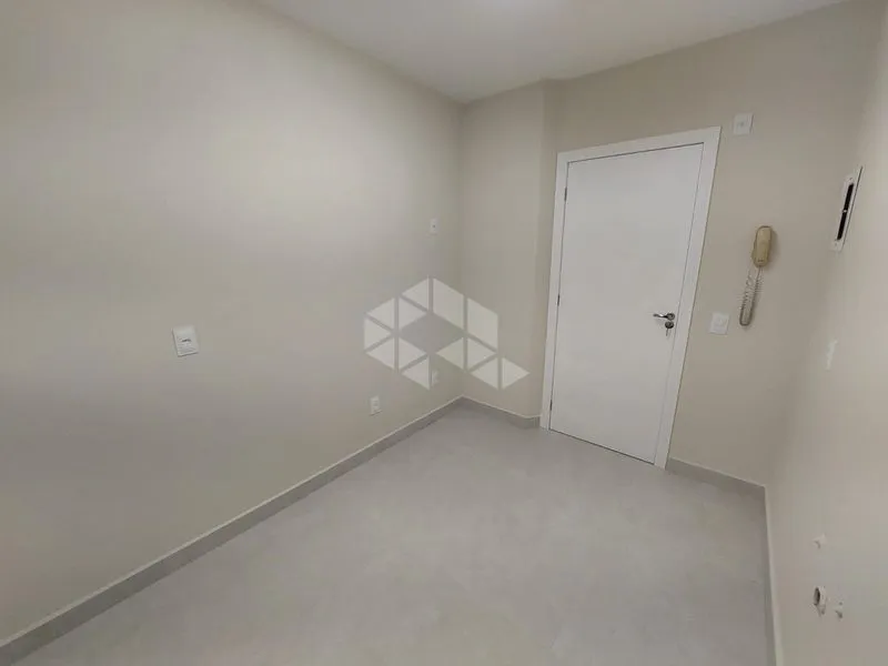 3-bedroom apartment with 1 suite and 109 m² — photo 26