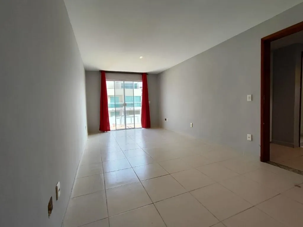 House with 5 bedrooms, 5 bathrooms, 400 m² — photo 20