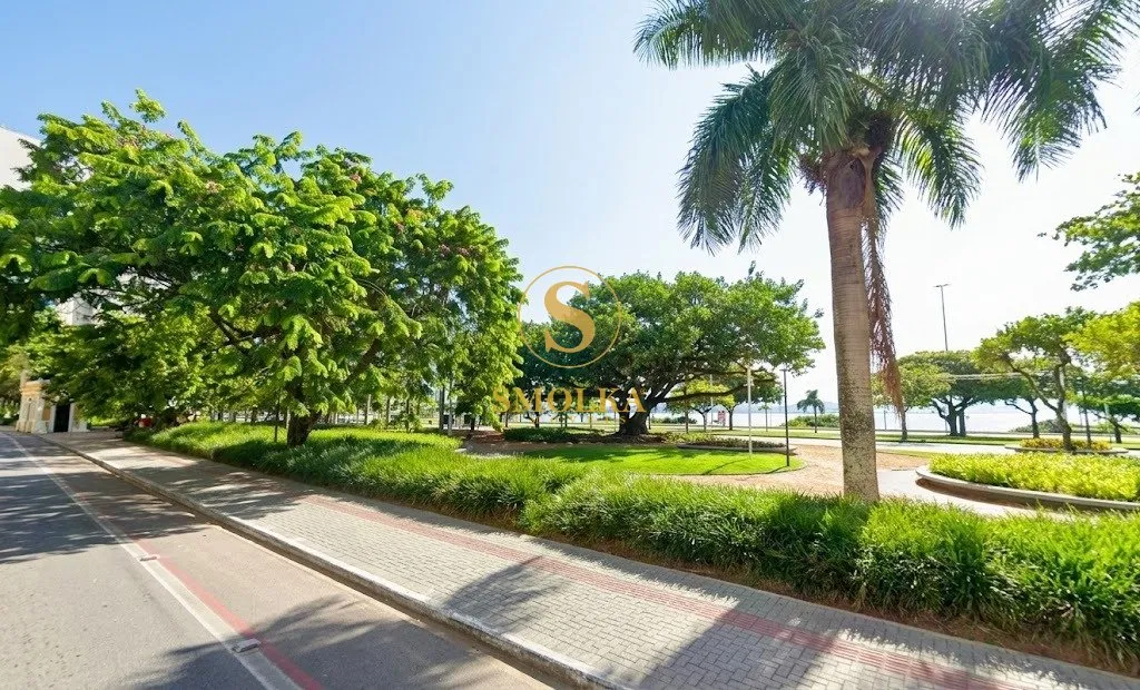 Пральна машина та 2 спальні: квартира 64 м² — photo 21