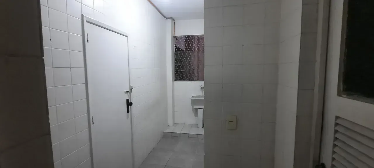 2-bedroom apartment with separate kitchen — photo 15