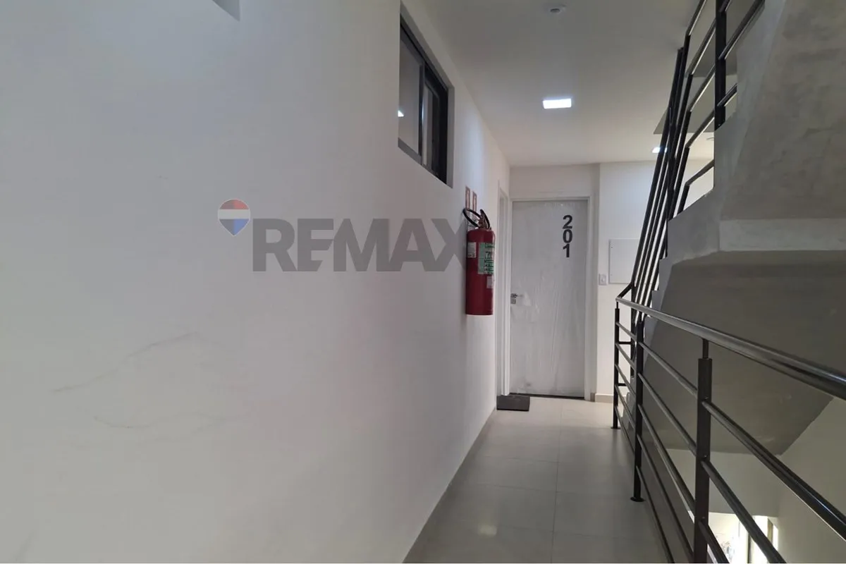 Квартира в аренду 61 м² с 3 спальнями и балконом — photo 20