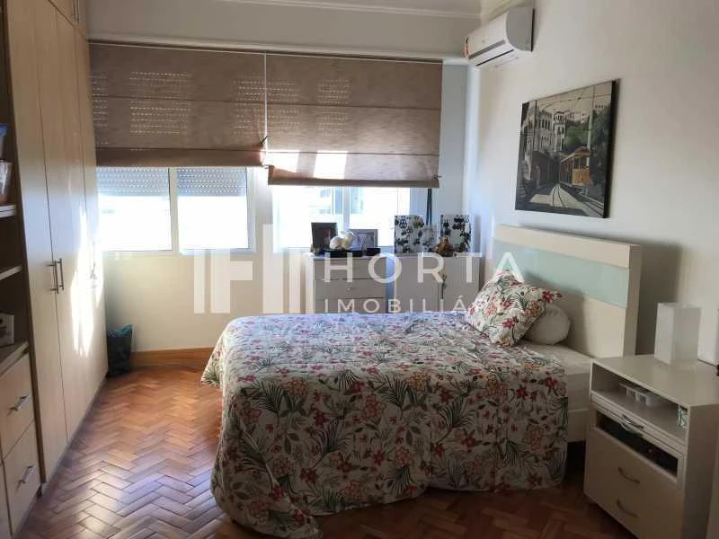 Apartamento 348 m² mobiliado com cozinha a gás separada — photo 3