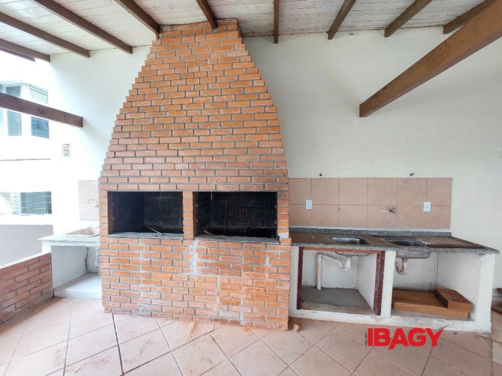 Apartamento de 3 quartos, sendo 1 suíte, 75 m² — photo 11