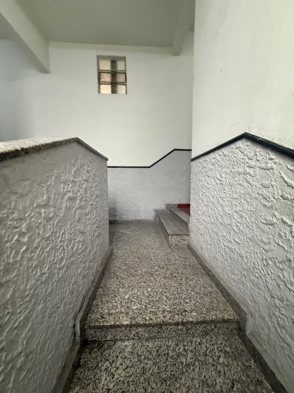 One-bedroom apartment, 50 m² — photo 12