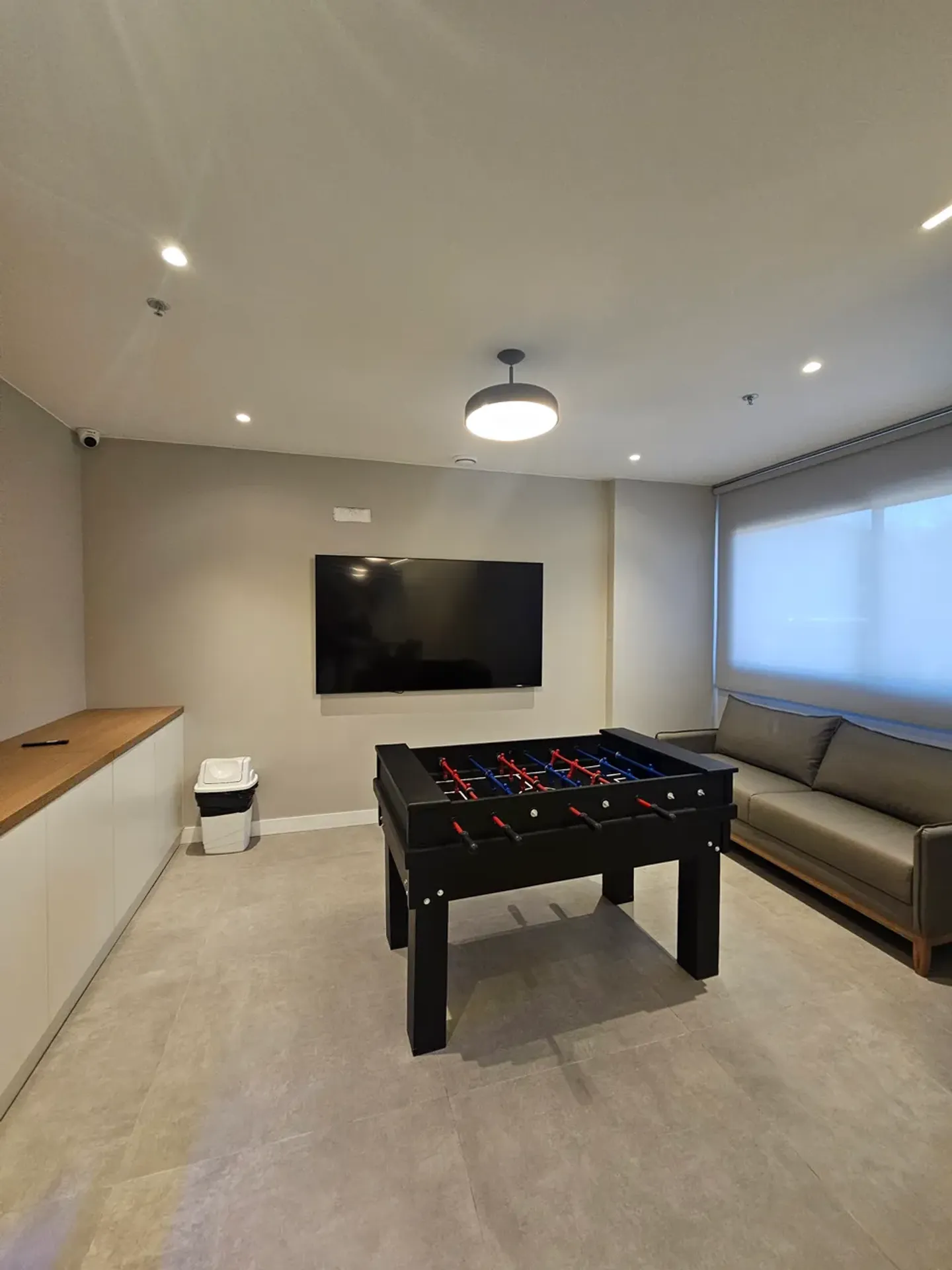 2-bedroom rental apartment with 2 bathrooms and 55 m² — photo 47