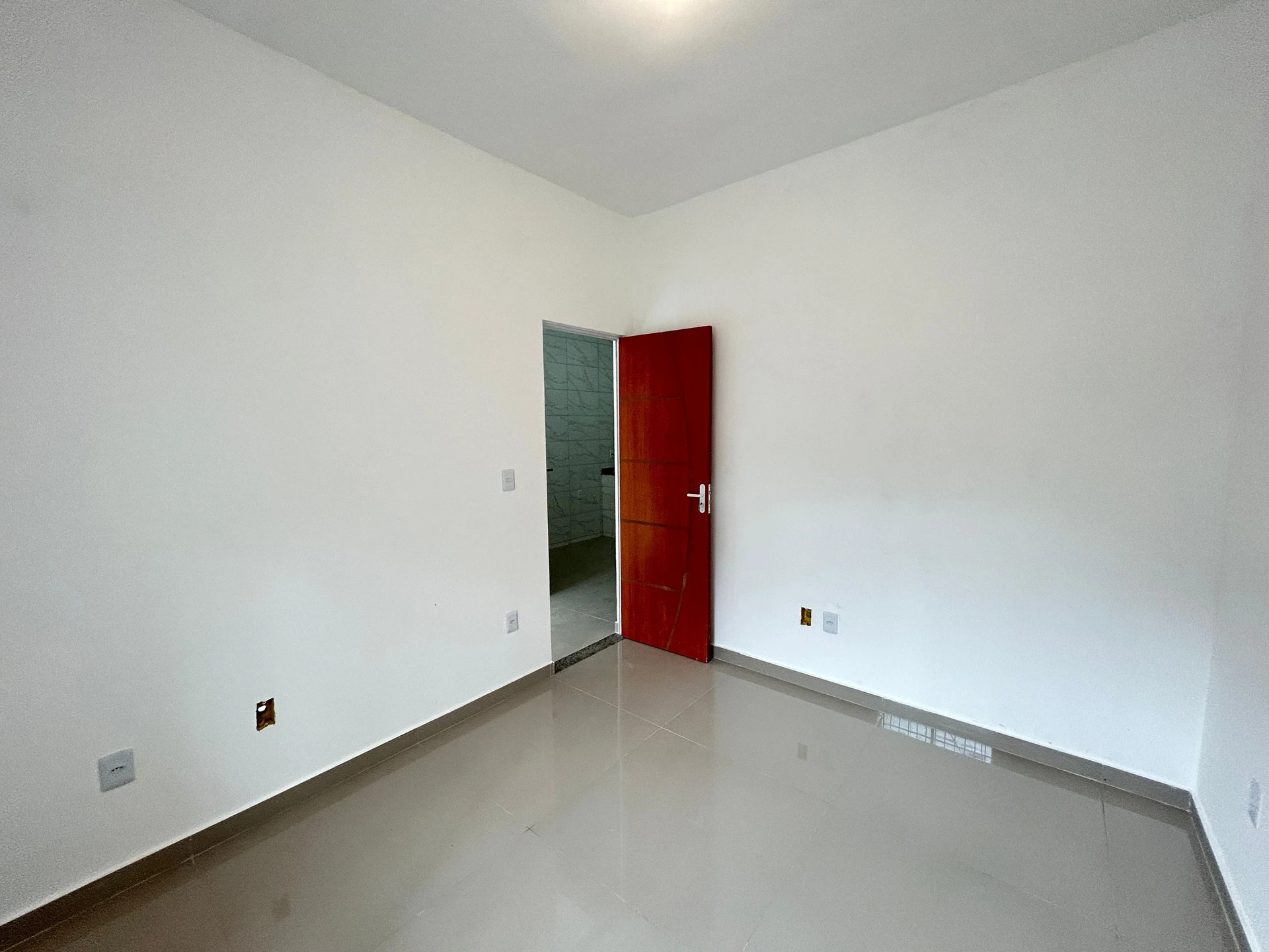2-bedroom house, 70 m² — photo 18