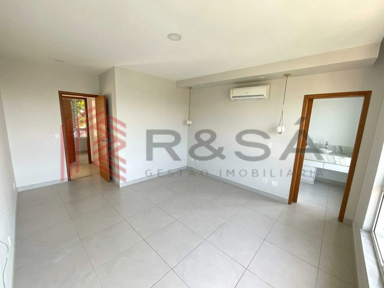 Rental house with 3 bedrooms and a separate kitchen — photo 13