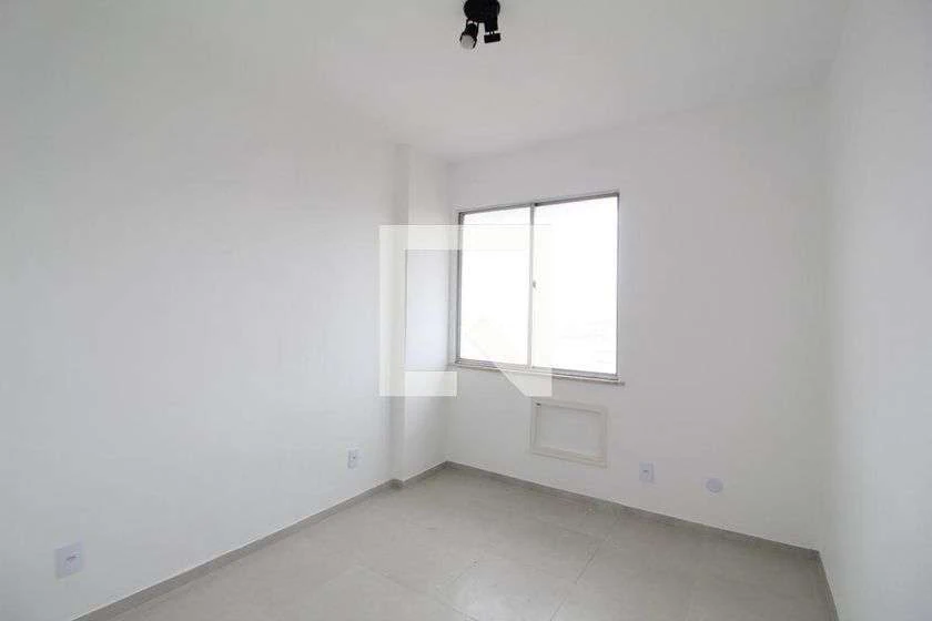 70 m² apartment on the 6th floor with a balcony — photo 3