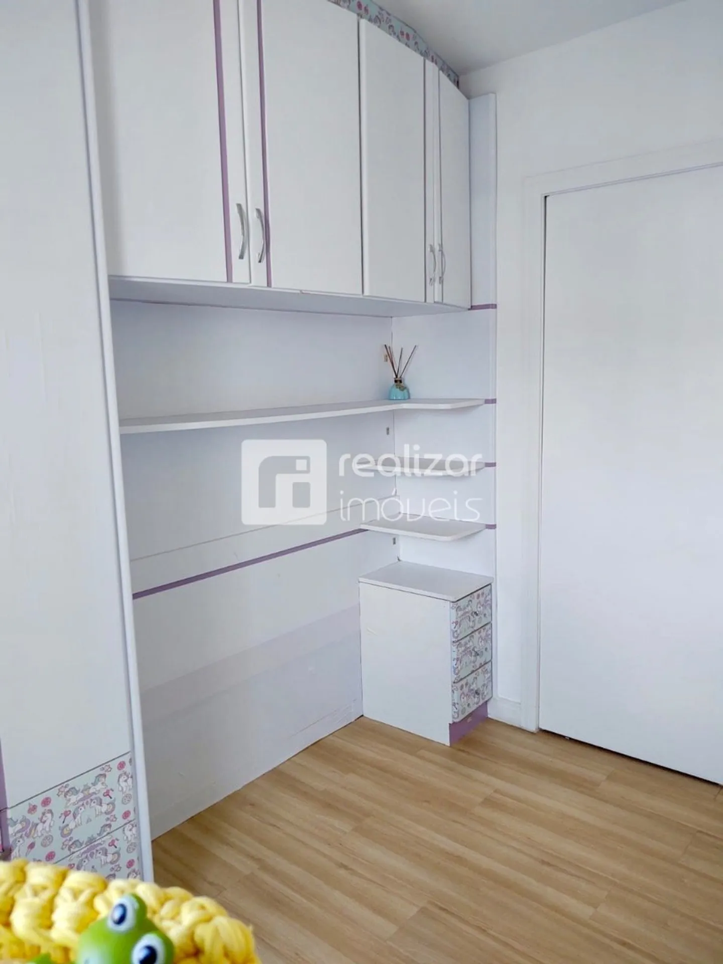 Cobertura dúplex de 3 dormitorios, 173 m², 4.º piso — photo 20