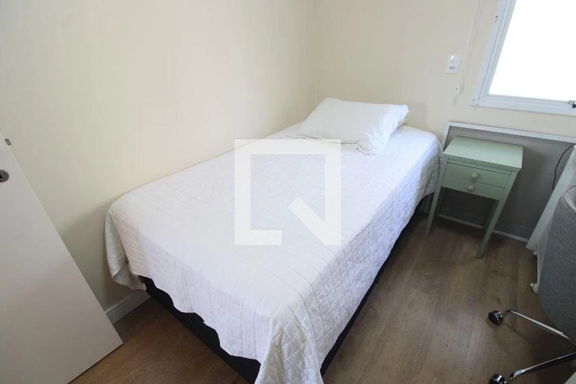 Furnished apartment, 92 m², with a home office — photo 4