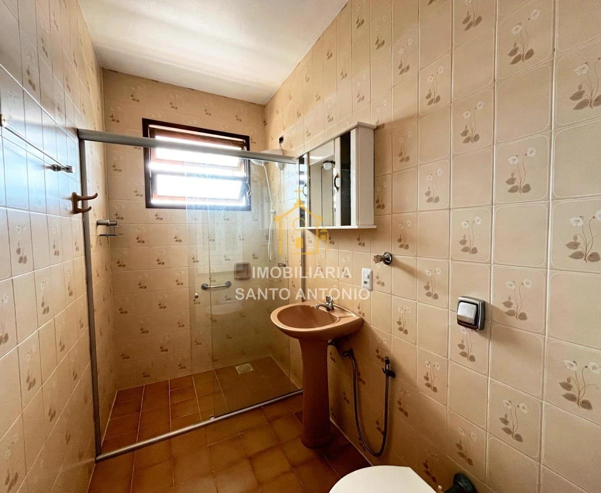3-bedroom house with a water view in Florianópolis — photo 26