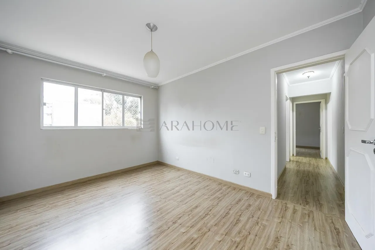 Unfurnished 111 m² apartment with 3 bedrooms and 3 baths — photo 4