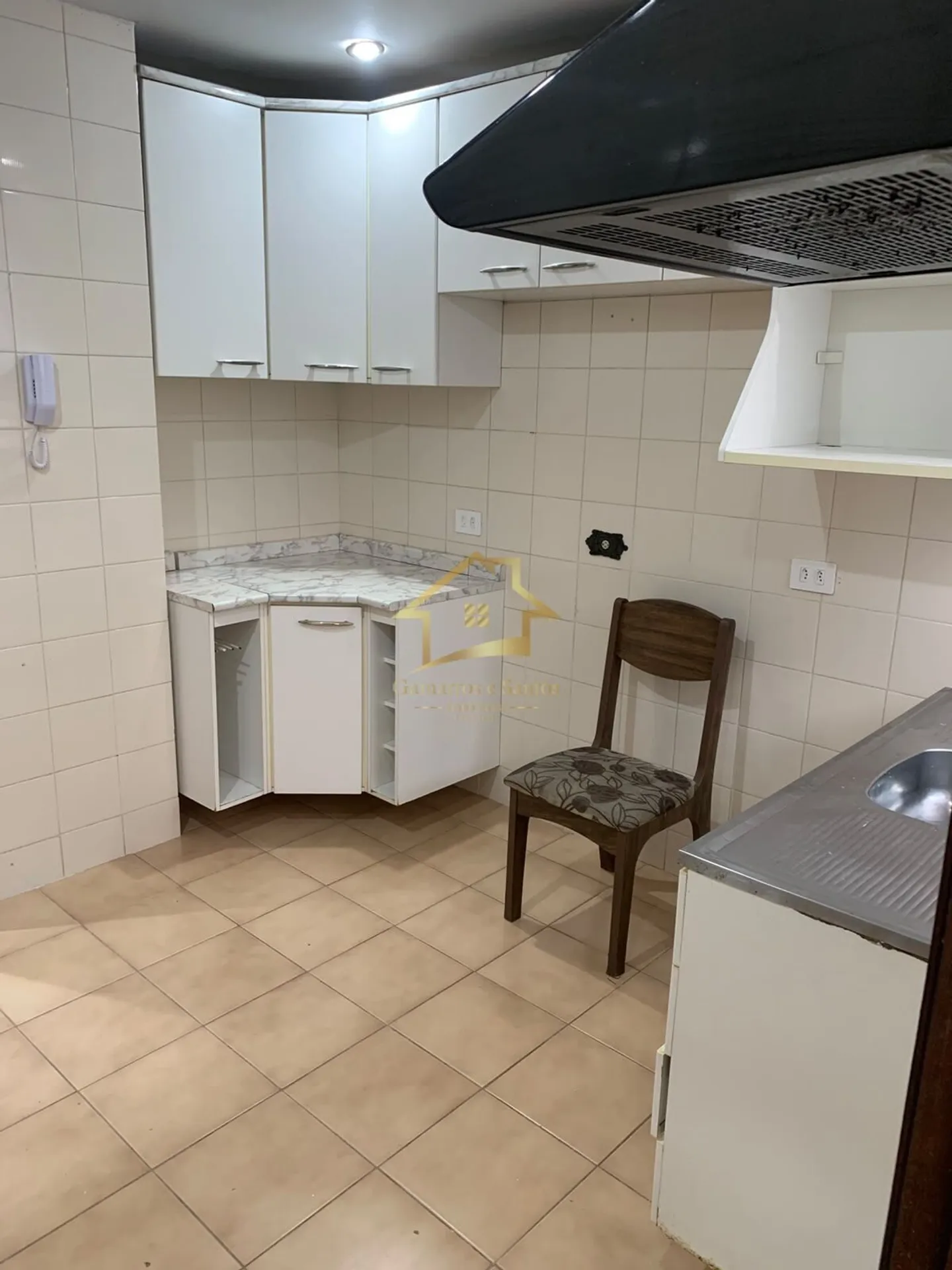 Departamento, 60 m², con lavadora — photo 4