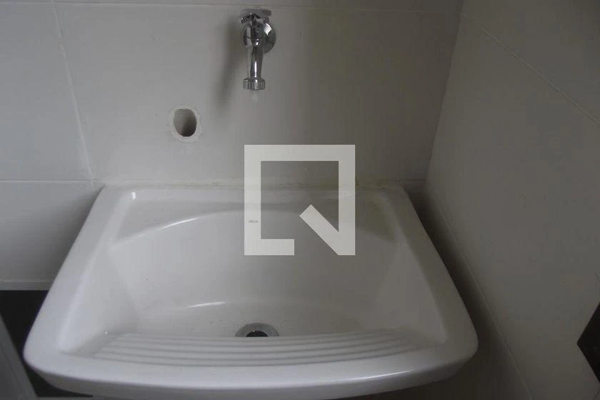 Apartamento, 40 m², com varanda gourmet — photo 12