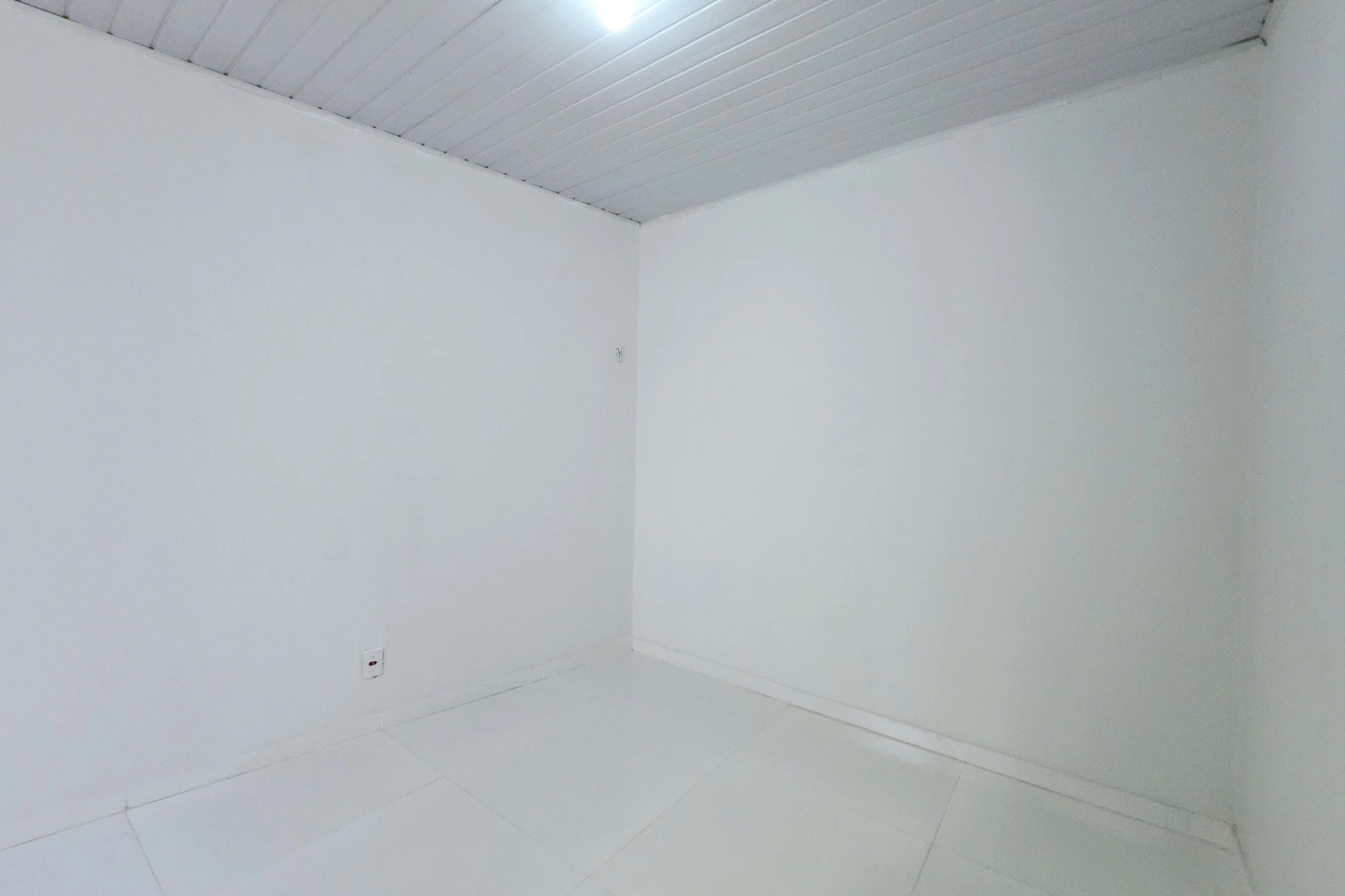 2-bedroom, 70 m² house in Rio de Janeiro — photo 23