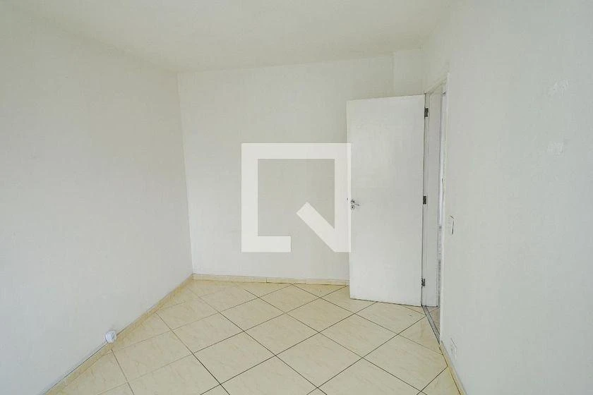 2-bedroom apartment with 50 m² and 1 parking spot — photo 22