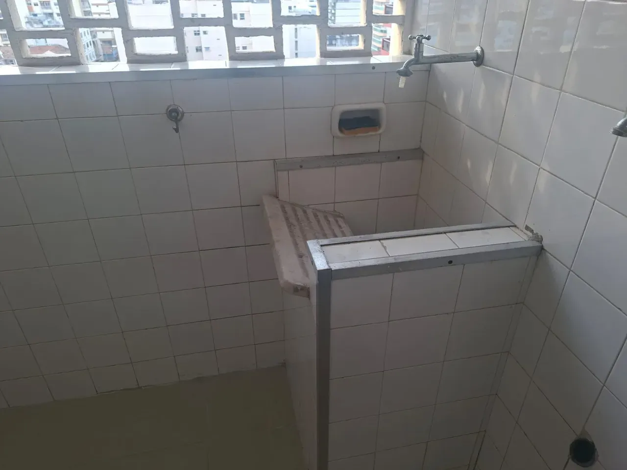 Квартира: 2 спальни, 75 м² — photo 32
