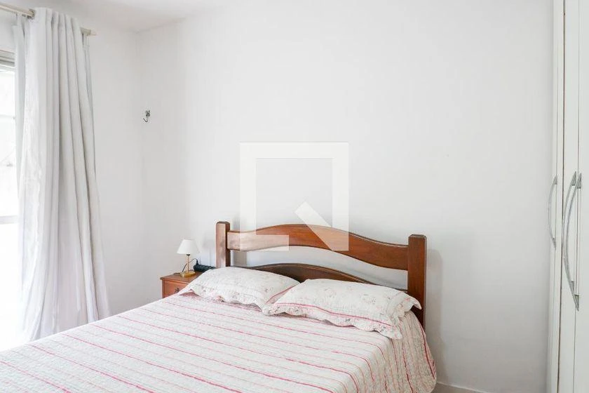 Furnished apartment, 504 m², with a mountain view — photo 19
