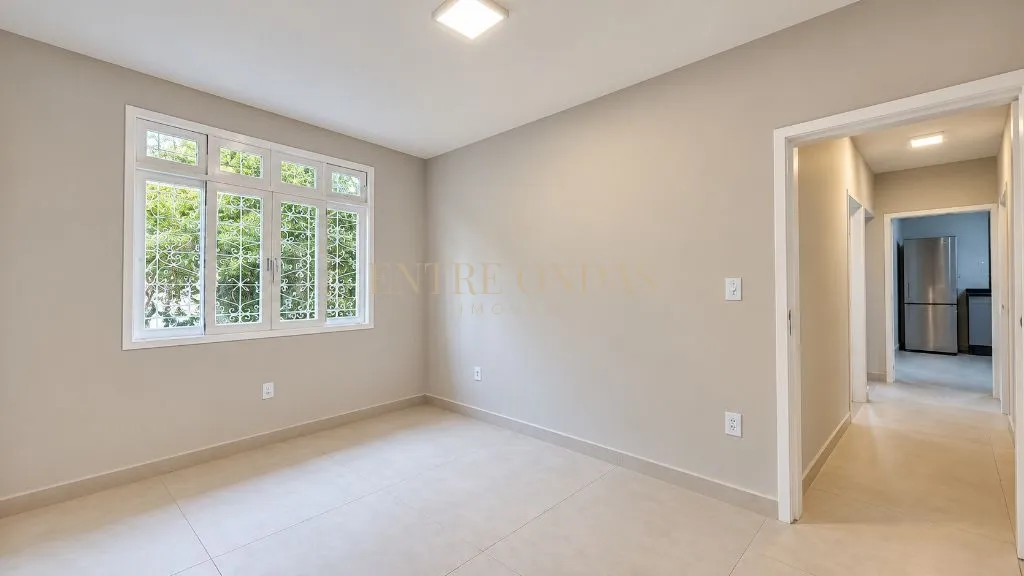 3-bedroom house, 1 with its own bathroom, 102 m² — photo 3