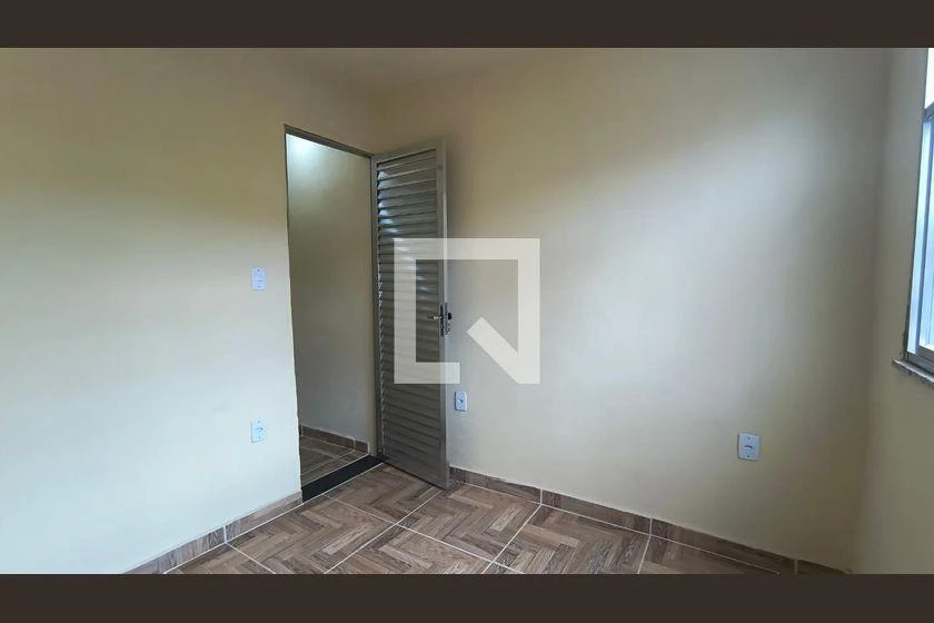 Квартира с 2 спальнями 72 м² и без парковки — photo 16