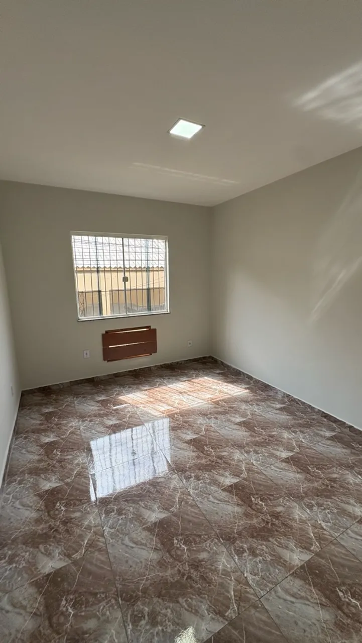3-bedroom, 100 m² house in Rio de Janeiro — photo 4