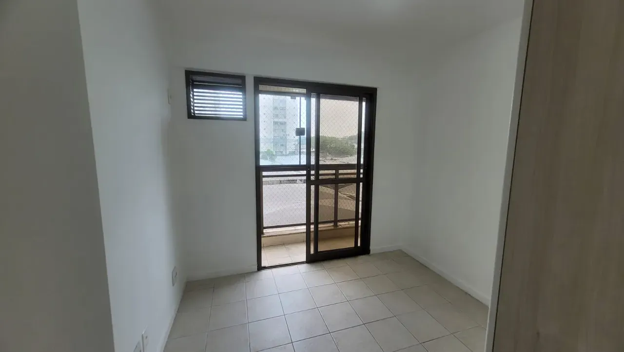 70 m² apartment with 3 bedrooms, 2 bathrooms and parking — photo 21