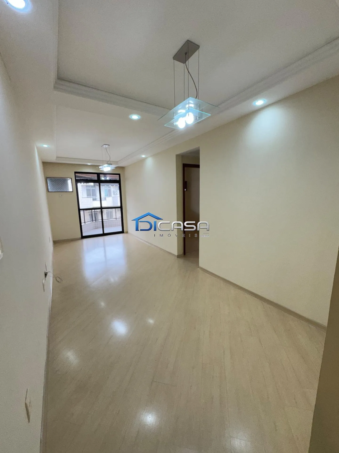 2-bedroom apartment with a walk-in closet — photo 37