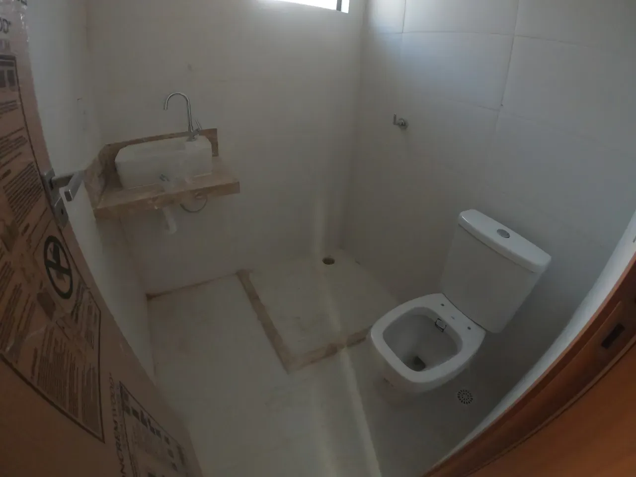 Apartamento de 2 quartos, sendo 1 suíte, 104 m², Aeroclube — photo 4
