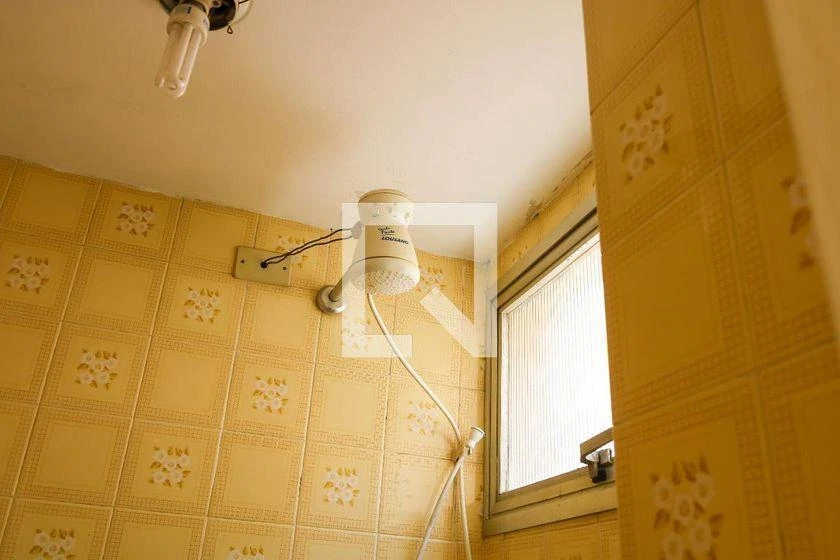 2-bedroom apartment with an en-suite and parking, 65 m² — photo 29