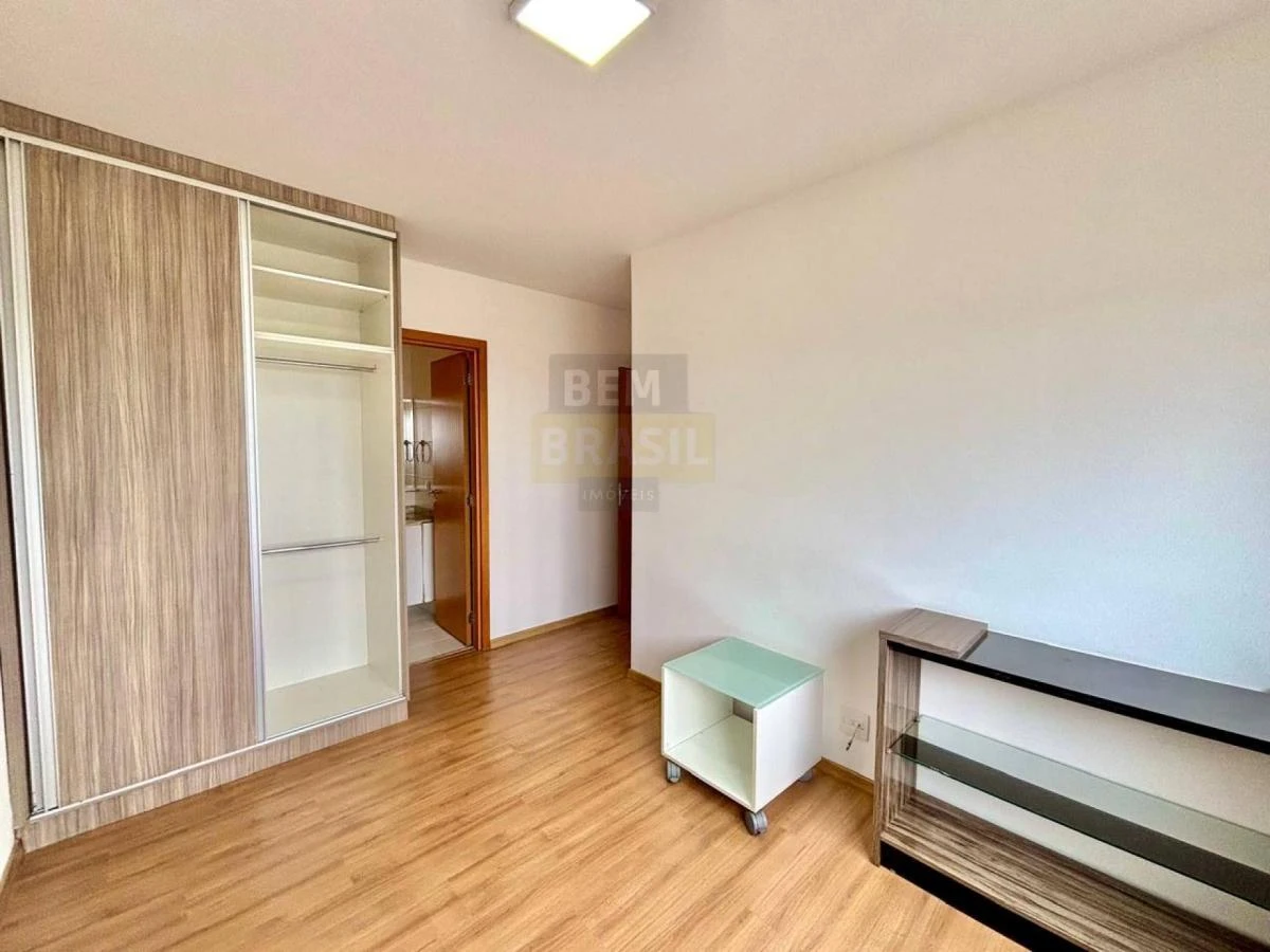 Washing machine in a 2-bedroom apartment, 74 m² — photo 9